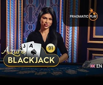21bit casino Gallery 2-1
