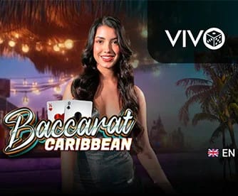 21bit casino Gallery 2-2