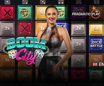 21bit casino Gallery 2-4