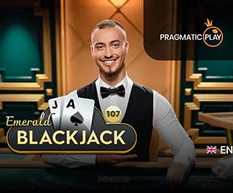 21bit casino Gallery 2-5