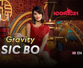 21bit casino Gallery 2-6