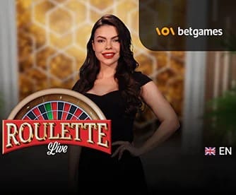21bit casino Gallery 2-8