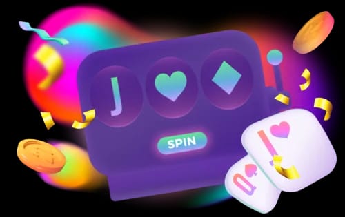 21Bit Casino Australia payment methods