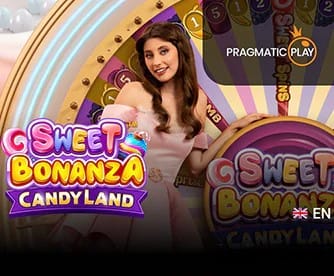 21bit casino Gallery 2-12