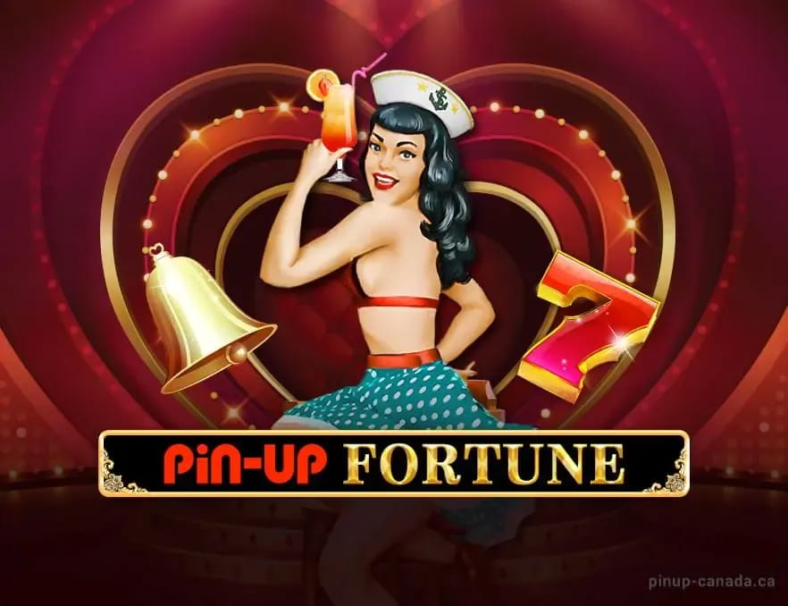 21bit casino Gallery 1-11